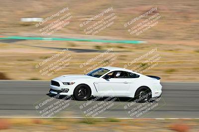 media/Oct-26-2025-West Coast Racing (Sun) [[131b992cb6]]/Yellow Group/Session 2 (Turn 1)/